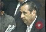 Immagine di Scandalo Watergate Washington DC USA, 1974, secondo 4 filmato di repertorio 65675057100
