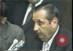 Immagine di Scandalo Watergate Washington DC USA, 1974, secondo 5 filmato di repertorio 65675057100