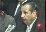 Immagine di Scandalo Watergate Washington DC USA, 1974, secondo 9 filmato di repertorio 65675057100