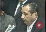 Immagine di Scandalo Watergate Washington DC USA, 1974, secondo 11 filmato di repertorio 65675057100