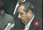 Immagine di Scandalo Watergate Washington DC USA, 1974, secondo 12 filmato di repertorio 65675057100