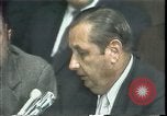 Immagine di Scandalo Watergate Washington DC USA, 1974, secondo 13 filmato di repertorio 65675057100