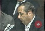 Immagine di Scandalo Watergate Washington DC USA, 1974, secondo 14 filmato di repertorio 65675057100