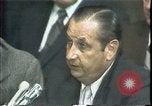 Immagine di Scandalo Watergate Washington DC USA, 1974, secondo 15 filmato di repertorio 65675057100