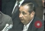 Immagine di Scandalo Watergate Washington DC USA, 1974, secondo 16 filmato di repertorio 65675057100