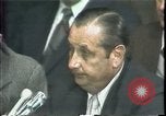 Immagine di Scandalo Watergate Washington DC USA, 1974, secondo 17 filmato di repertorio 65675057100