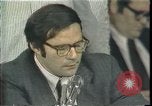 Immagine di Scandalo Watergate Washington DC USA, 1974, secondo 18 filmato di repertorio 65675057100
