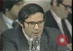 Immagine di Scandalo Watergate Washington DC USA, 1974, secondo 21 filmato di repertorio 65675057100