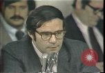 Immagine di Scandalo Watergate Washington DC USA, 1974, secondo 23 filmato di repertorio 65675057100