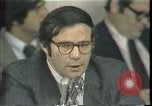 Immagine di Scandalo Watergate Washington DC USA, 1974, secondo 24 filmato di repertorio 65675057100
