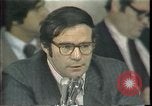 Immagine di Scandalo Watergate Washington DC USA, 1974, secondo 25 filmato di repertorio 65675057100