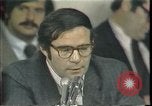 Immagine di Scandalo Watergate Washington DC USA, 1974, secondo 31 filmato di repertorio 65675057100