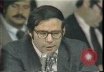 Immagine di Scandalo Watergate Washington DC USA, 1974, secondo 32 filmato di repertorio 65675057100