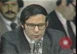 Immagine di Scandalo Watergate Washington DC USA, 1974, secondo 33 filmato di repertorio 65675057100
