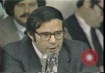 Immagine di Scandalo Watergate Washington DC USA, 1974, secondo 34 filmato di repertorio 65675057100