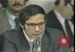 Immagine di Scandalo Watergate Washington DC USA, 1974, secondo 35 filmato di repertorio 65675057100