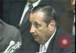 Immagine di Scandalo Watergate Washington DC USA, 1974, secondo 38 filmato di repertorio 65675057100