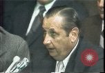 Immagine di Scandalo Watergate Washington DC USA, 1974, secondo 39 filmato di repertorio 65675057100