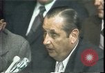 Immagine di Scandalo Watergate Washington DC USA, 1974, secondo 41 filmato di repertorio 65675057100