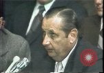 Immagine di Scandalo Watergate Washington DC USA, 1974, secondo 42 filmato di repertorio 65675057100