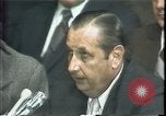 Immagine di Scandalo Watergate Washington DC USA, 1974, secondo 44 filmato di repertorio 65675057100