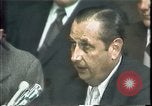 Immagine di Scandalo Watergate Washington DC USA, 1974, secondo 45 filmato di repertorio 65675057100