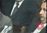 Immagine di Scandalo Watergate Washington DC USA, 1974, secondo 46 filmato di repertorio 65675057100