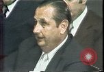 Immagine di Scandalo Watergate Washington DC USA, 1974, secondo 47 filmato di repertorio 65675057100