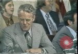 Immagine di Scandalo Watergate Washington DC USA, 1974, secondo 48 filmato di repertorio 65675057100