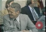 Immagine di Scandalo Watergate Washington DC USA, 1974, secondo 49 filmato di repertorio 65675057100