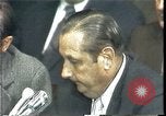 Immagine di Scandalo Watergate Washington DC USA, 1974, secondo 50 filmato di repertorio 65675057100