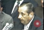 Immagine di Scandalo Watergate Washington DC USA, 1974, secondo 51 filmato di repertorio 65675057100
