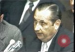 Immagine di Scandalo Watergate Washington DC USA, 1974, secondo 52 filmato di repertorio 65675057100