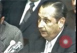 Immagine di Scandalo Watergate Washington DC USA, 1974, secondo 53 filmato di repertorio 65675057100