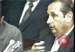 Immagine di Scandalo Watergate Washington DC USA, 1974, secondo 54 filmato di repertorio 65675057100