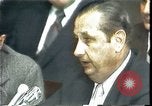 Immagine di Scandalo Watergate Washington DC USA, 1974, secondo 56 filmato di repertorio 65675057100