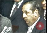 Immagine di Scandalo Watergate Washington DC USA, 1974, secondo 57 filmato di repertorio 65675057100
