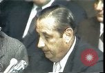 Immagine di Scandalo Watergate Washington DC USA, 1974, secondo 59 filmato di repertorio 65675057100