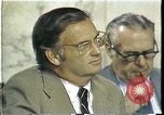 Immagine di Scandalo Watergate Washington DC USA, 1974, secondo 61 filmato di repertorio 65675057100