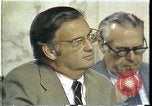 Immagine di Scandalo Watergate Washington DC USA, 1974, secondo 62 filmato di repertorio 65675057100