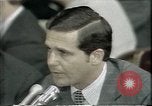 Immagine di Scandalo Watergate Washington DC USA, 1974, secondo 9 filmato di repertorio 65675057101