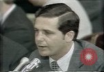 Immagine di Scandalo Watergate Washington DC USA, 1974, secondo 14 filmato di repertorio 65675057101