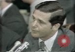 Immagine di Scandalo Watergate Washington DC USA, 1974, secondo 18 filmato di repertorio 65675057101
