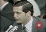 Immagine di Scandalo Watergate Washington DC USA, 1974, secondo 20 filmato di repertorio 65675057101