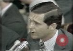 Immagine di Scandalo Watergate Washington DC USA, 1974, secondo 21 filmato di repertorio 65675057101