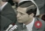 Immagine di Scandalo Watergate Washington DC USA, 1974, secondo 22 filmato di repertorio 65675057101