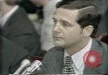 Immagine di Scandalo Watergate Washington DC USA, 1974, secondo 24 filmato di repertorio 65675057101
