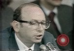 Immagine di Scandalo Watergate Washington DC USA, 1974, secondo 26 filmato di repertorio 65675057101