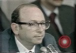 Immagine di Scandalo Watergate Washington DC USA, 1974, secondo 31 filmato di repertorio 65675057101