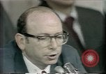 Immagine di Scandalo Watergate Washington DC USA, 1974, secondo 37 filmato di repertorio 65675057101